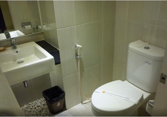 Jika Bermalam Di Hotel Ini 3 Perkara Yang Perlu Kita Tahu 2 3 Perkara Yang Perlu Kita Tahu Jika Bermalam Di Hotel