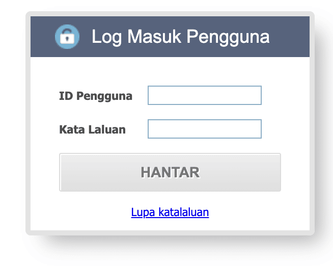 APDM 2024 Login