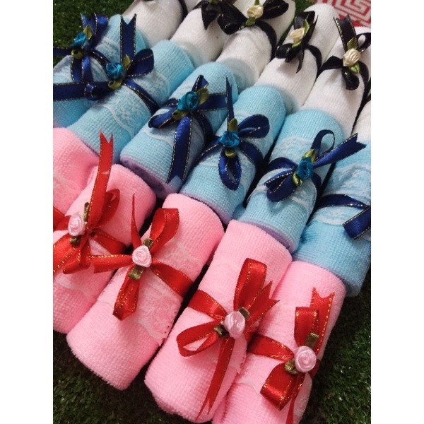 Sapu Tangan doorgift