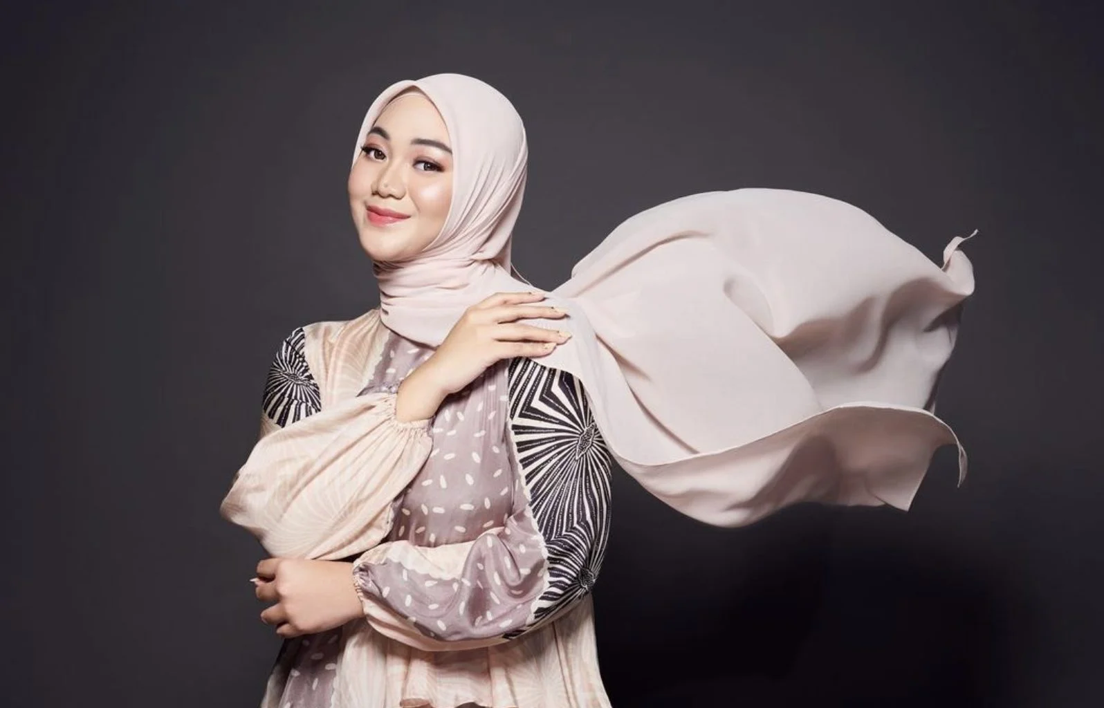 Jadi popular dengan lagu dawai, Tiba-tiba ramai yang ajak bergambar
