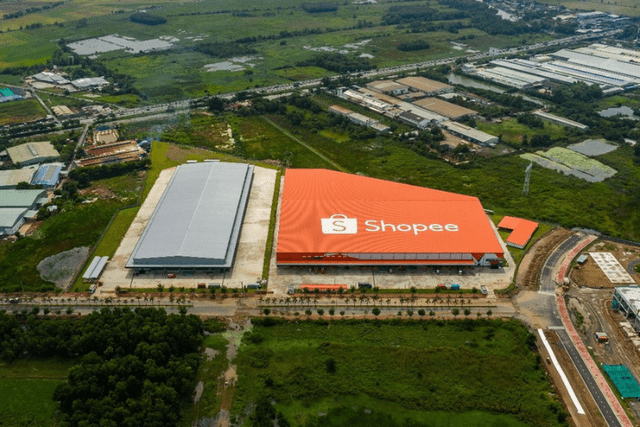 Bangi Hub Shopee, Alamat, No Telefon Dan Kepentingan