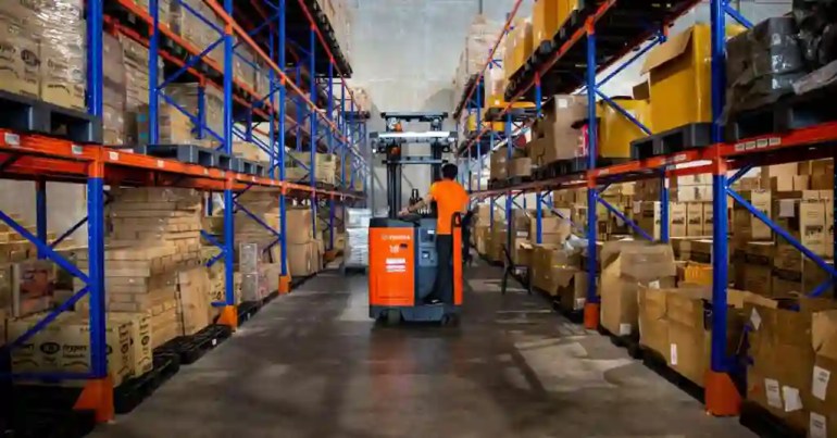 Bangi Hub Shopee, Alamat, No Telefon Dan Kepentingan