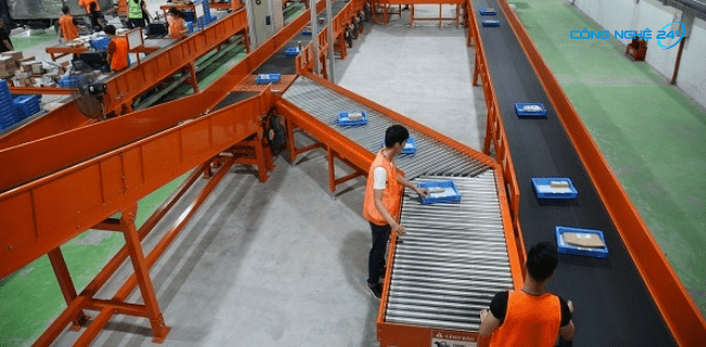 Bangi Hub Shopee, Alamat, No Telefon Dan Kepentingan