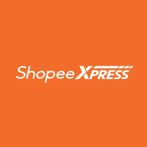Apa Itu SPX Tracking Number?