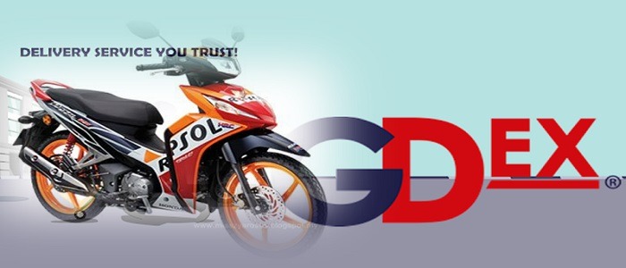 Cara Pos Motor Guna J&T Panduan Lengkap dan Mudah