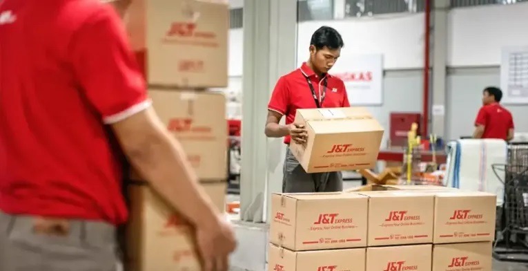 J&T Kepong Senarai Cawangan, Alamat Dan No Telefon