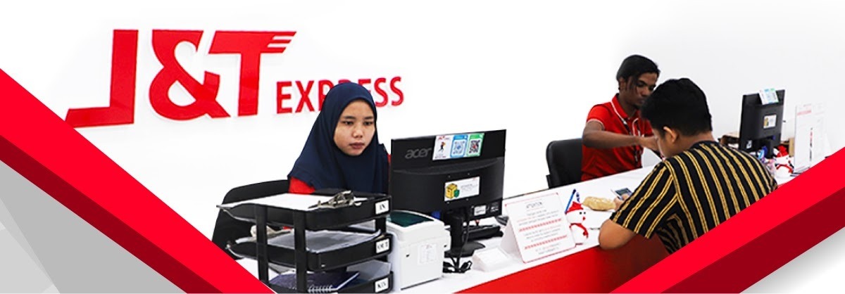 J&T Kepong Senarai Cawangan, Alamat Dan No Telefon