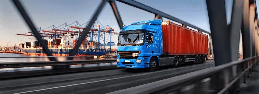 Apa Itu CSL First Mile Hub Peranan Dan Kepentingan1