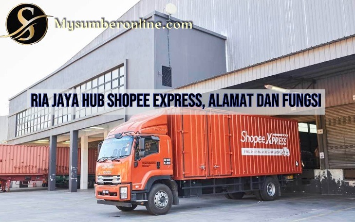 Shopee Express Kuala Terengganu Alamat Dan No Telefon