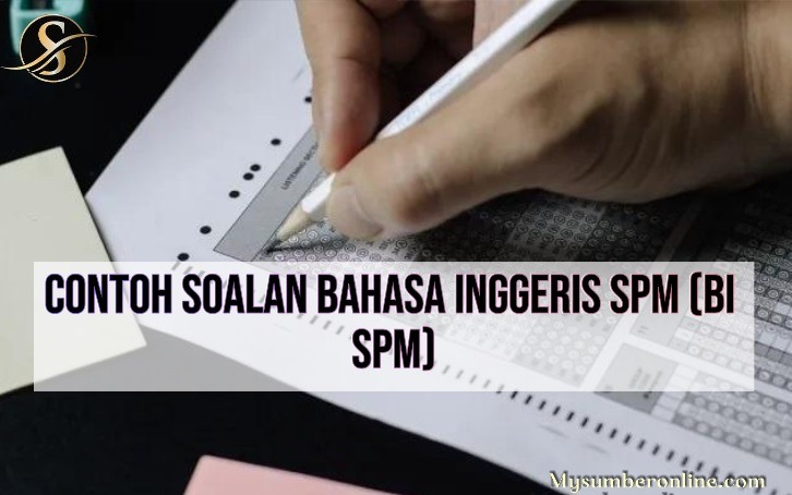 Contoh-Soalan-Bahasa-Inggeris-SPM-BI-SPM