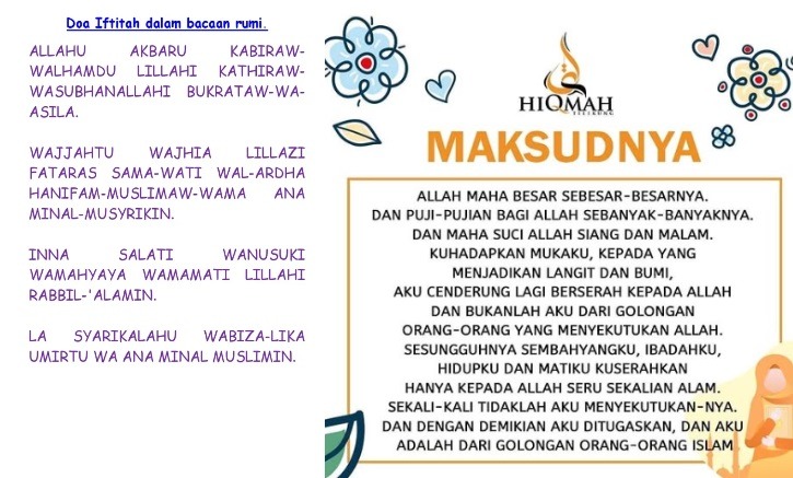 Doa-Iftitah-Rumi-1