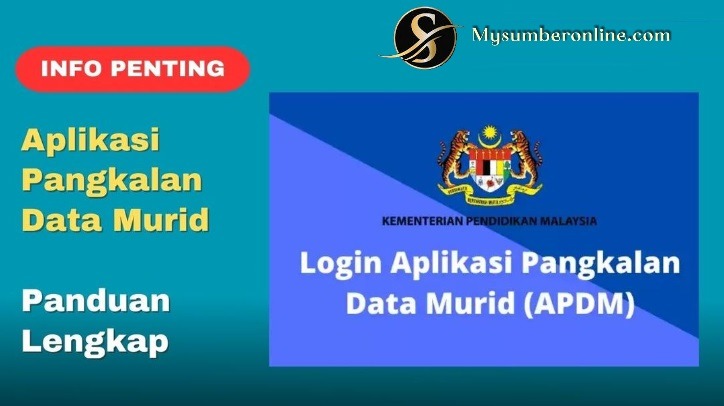 Pangkalan-Data-Murid-1