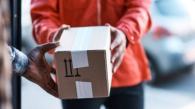 TIN First Mile Hub, Cara Operasi Dan kelebihan