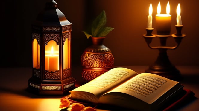 Ayat Kursi Rumi