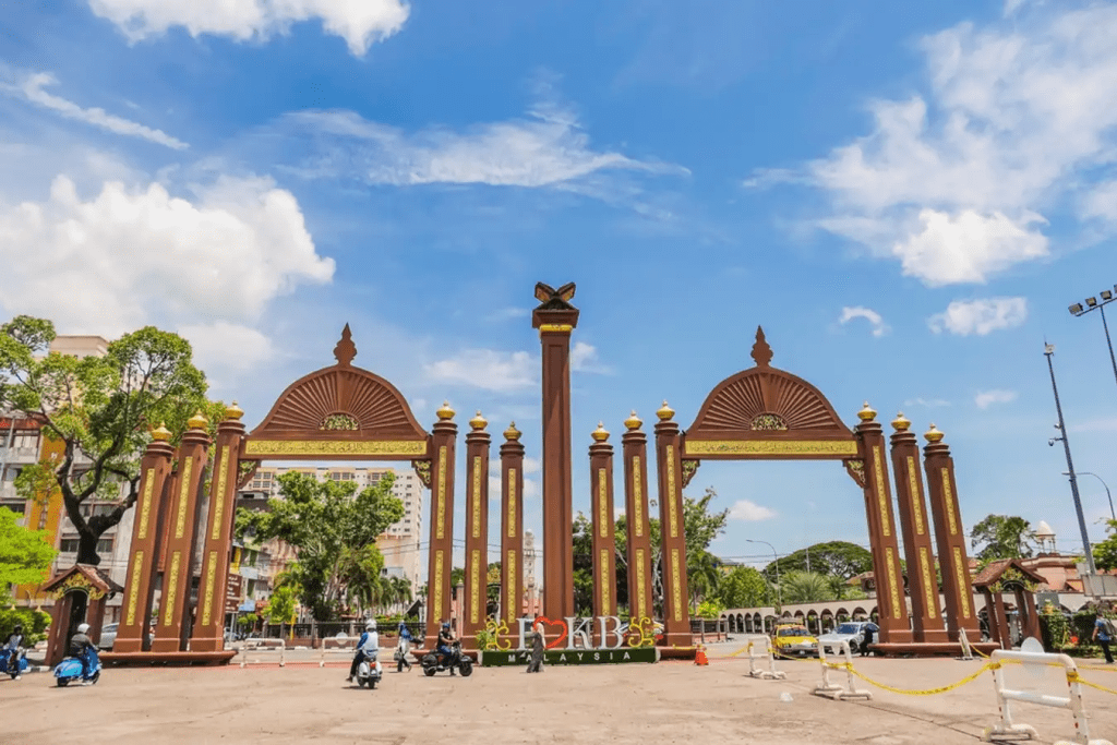 loghat kelantan