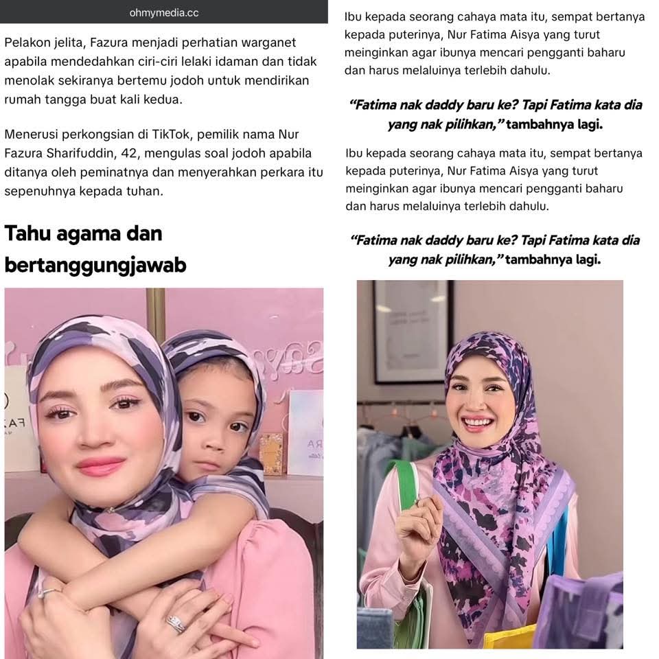 FB IMG 1763298472734