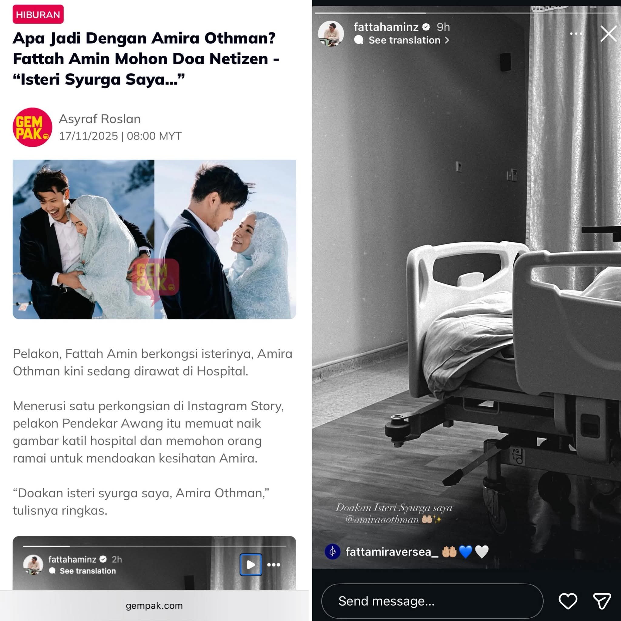 FB IMG 1763342828278