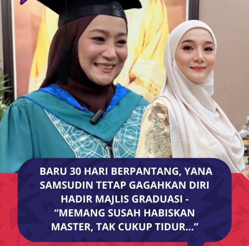 Polish 20251116 175311873