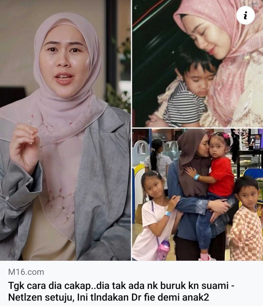 Screenshot 2025 11 16 17 44 19 641 com.facebook.katana edit