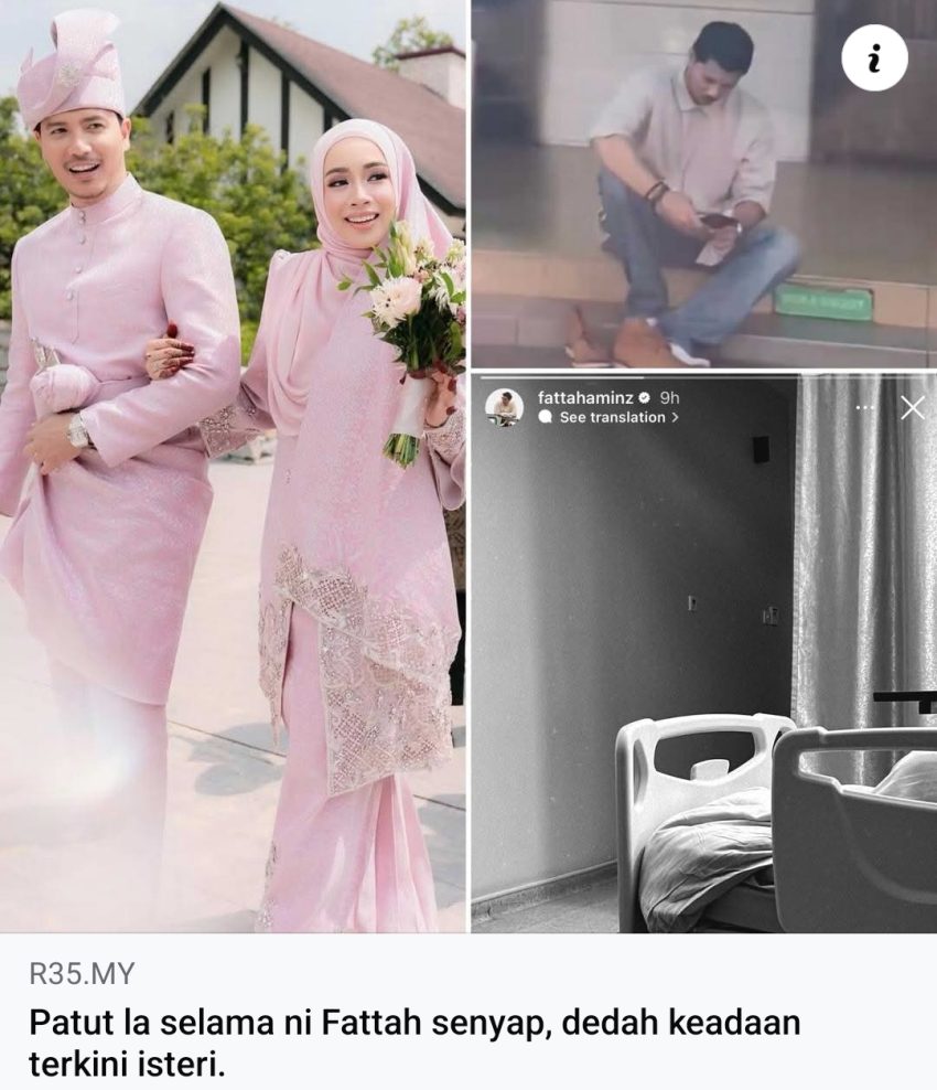 Screenshot 2025 11 17 09 26 18 289 com.facebook.katana edit